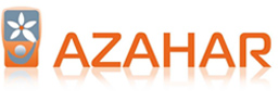 Proyecto Azahar