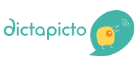Dicta Picto - Comunicación