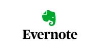 Evernote - Notas y organización