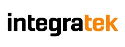 Integratek