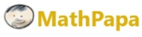 MathPapa