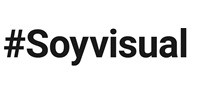 SoyVisual - Recursos visuales