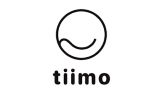 Tiimo - Organizador visual