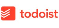 Todoist - Gestor de tareas
