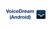 Voice Dream